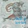 CD Říkali jí Kri-kri - audiokniha