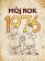 Môj rok 1976