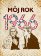 Môj rok 1966
