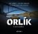 CD Orlík - Od sudu ke spravedlnosti (Čte Martin Zahálka a Pavla Charvátová) - audiokniha