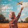 Hrbaté duše (audiokniha na CD) - audiokniha