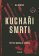Kuchaři smrti