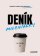 Deník mileniálky