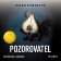 Pozorovatel (audiokniha na CD) - audiokniha