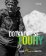 Dotknout se touhy