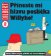 Dilbert 2 Přineste mi hlavu poslíčka Willyho!