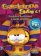 Garfieldova show 1