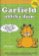 Garfield obléhá dům (č. 6)