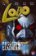 Lobo - Poslední czarnian