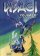 Usagi Yojimbo - Ostří trav 2 – pouť do svatyně Atsuta