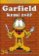 Garfield krmí zvěř (č.34)