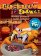Garfieldova show 2