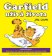 Garfield užívá života (č.5+6)