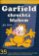 Garfield chrochtá blahem (č.35)