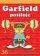 Garfield posiluje (č. 36)
