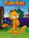 Garfieldova show 3