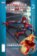 Ultimate Spider-Man a spol. 3