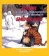 Calvin a Hobbes 7 - Útok vyšinutých zmutovaných zabijáckých obludných sněhuláků