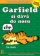 Garfield 11: Garfield si dává do nosu