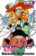Naruto 12: Velký vzlet