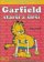 Garfield Starší a širší (č.40)