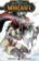 World of Warcraft 2