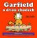 Garfield o dvou chodech