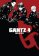 Gantz 4