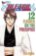 Bleach 12 - Flower On The Precipice