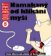 Dilbert 5 Namakaný od klikání myší