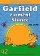 Garfield - Zatmění Slunce (č. 42)