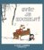 Calvin a Hobbes 11 - Svět je kouzelný