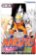 Naruto 19 - Následnice