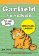 Garfield ve velkém