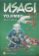 Usagi Yojimbo - Daisho
