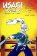 Usagi Yojimbo 23: Most slz