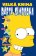 Simpsonovi - Velká kniha Barta Simpsona