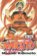 Naruto 26: Odloučení