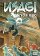 Usagi Yojimbo 25: Hon na Lišku