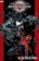 Ultimate Spider-Man - Venom