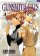 Gunsmith Cats 4