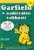 Garfield v nadživotní velikosti (č.2)