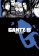 Gantz 15