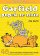 Garfield pupek ze zlata (č. 48)