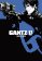 Gantz 17