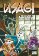 Usagi Yojimbo 27: Město zvané peklo