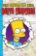 Simpsonovi - Velká darebácká kniha Barta Simpsona