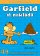 Garfield si nakládá (č. 49)