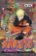 Naruto 35: Nová dvojka