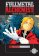 Fullmetal Alchemist - Ocelový alchymista 01